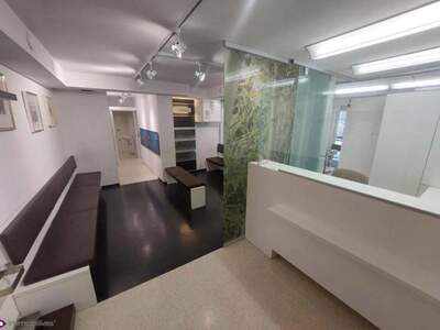 Gewerbeobjekt mieten in 1100 Wien