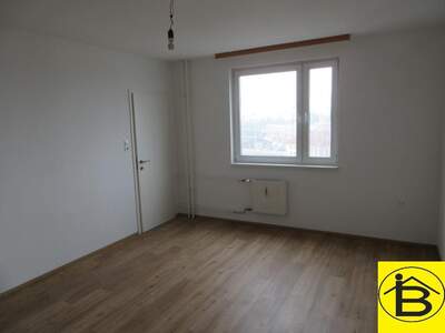 Terrassenwohnung mieten in 3100 St. Pölten (Bild 3)