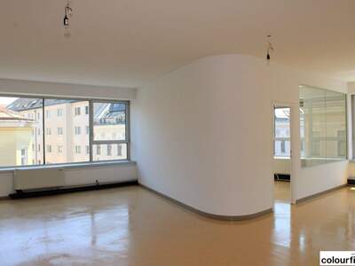 Gewerbeobjekt mieten in 1100 Wien (Bild 5)