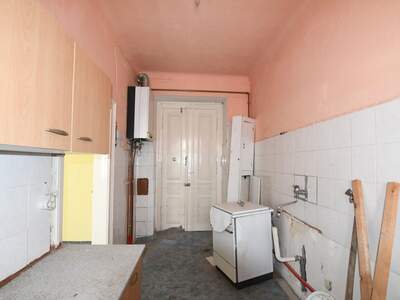 Altbauwohnung kaufen in 1160 Wien (Bild 5)