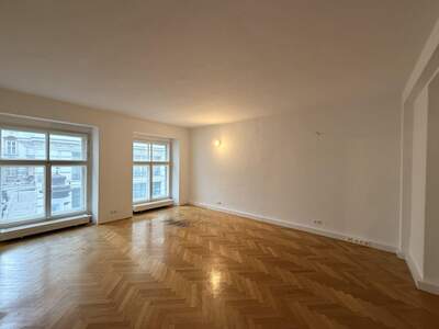 Gewerbeobjekt mieten in 1010 Wien (Bild 4)