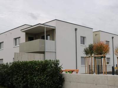 Mietwohnung in 7082 Donnerskirchen