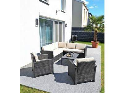 Haus kaufen in 2460 Bruck an der Leitha