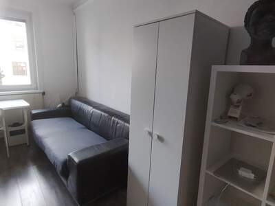 Wohnung mieten in 1160 Wien (Bild 2)