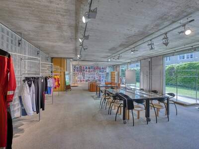 Wohnung kaufen in 6020 Innsbruck