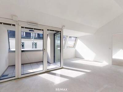 Eigentumswohnung in 1130 Wien