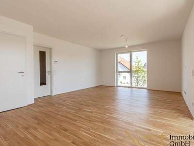 Terrassenwohnung kaufen in 4060 Leonding (Bild 4)