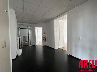 Gewerbeobjekt mieten in 4020 Linz (Bild 5)