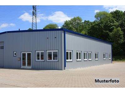 Lager kaufen in 2325 Himberg (Bild 1)