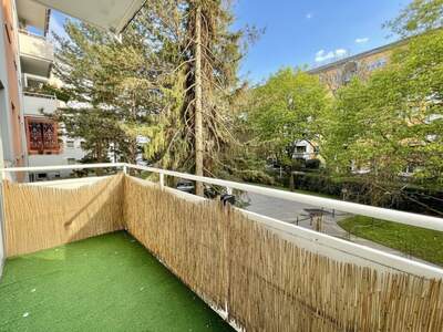 Eigentumswohnung in 1200 Wien