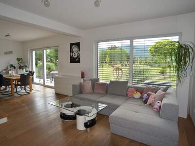 Haus kaufen in 9210 Pörtschach (Bild 5)