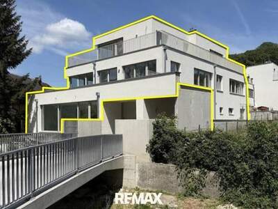 Haus kaufen in 3400 Weidling