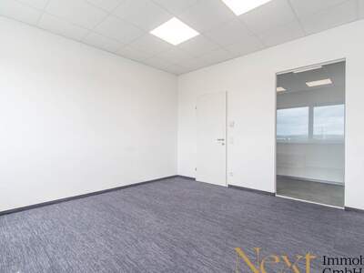 Gewerbeobjekt mieten in 4060 Leonding (Bild 5)