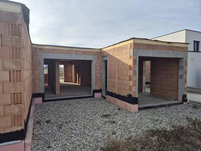 Haus kaufen in 2011 Sierndorf