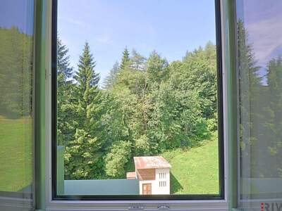 Altbauwohnung kaufen in 2680 Semmering (Bild 5)
