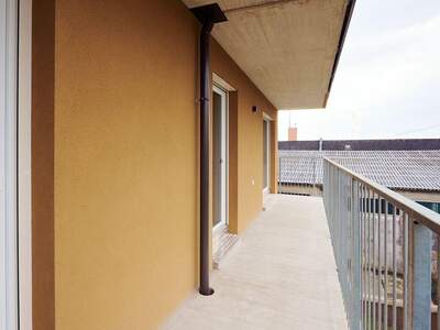 Wohnung mit Balkon mieten in 8401 Kalsdorf (Bild 5)