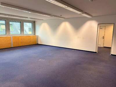 Gewerbeobjekt mieten in 1040 Wien (Bild 4)