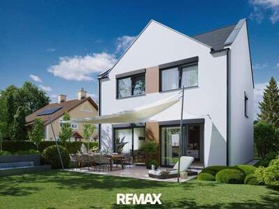 Haus kaufen in 1210 Wien