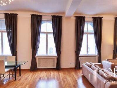 Wohnung kaufen in 1010 Wien (Bild 1)