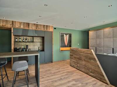 Gewerbeobjekt kaufen in 6372 Oberndorf