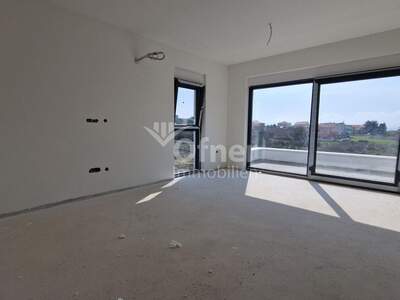 Eigentumswohnung in 232333 Privlaka (Bild 1)