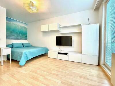 Wohnung provisionsfrei mieten in 1140 Wien
