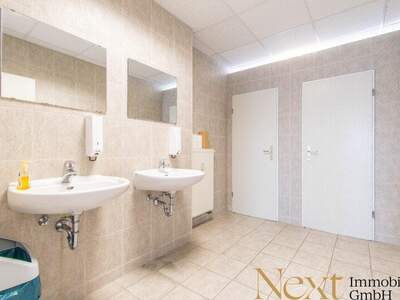 Büro / Praxis mieten in 4055 Pucking (Bild 2)