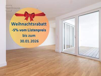 Eigentumswohnung in 1200 Wien