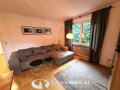 Terrassenwohnung kaufen in 5753 Saalbach (Bild 4)