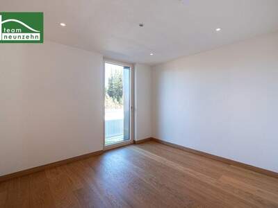 Einfamilienhaus kaufen in 3434 Tulbingerkogel (Bild 5)