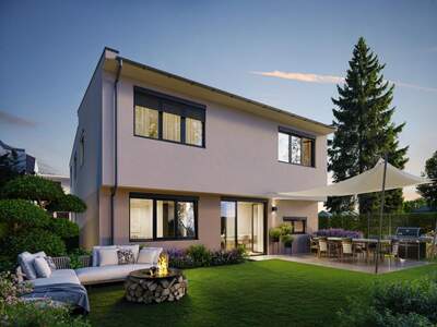 Haus kaufen in 1220 Wien