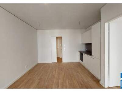 Wohnung mieten in 1220 Wien