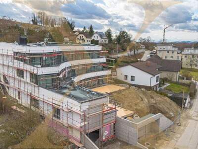 Wohnung mieten in 4073 Wilhering