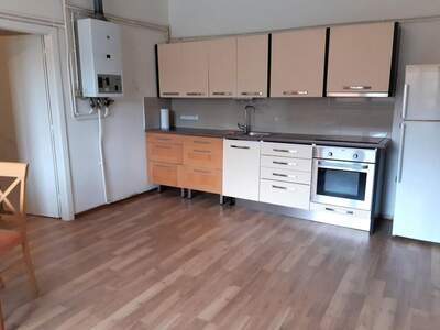 Gewerbeobjekt mieten in 8051 Graz (Bild 3)