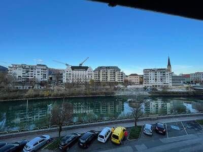 Anlageobjekt kaufen in 9500 Villach (Bild 2)