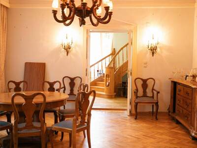 Haus kaufen in 1130 Wien