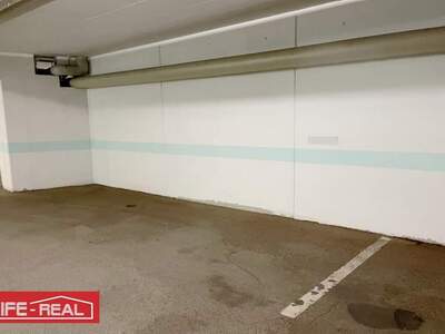 Immobilie mieten in 4020 Linz