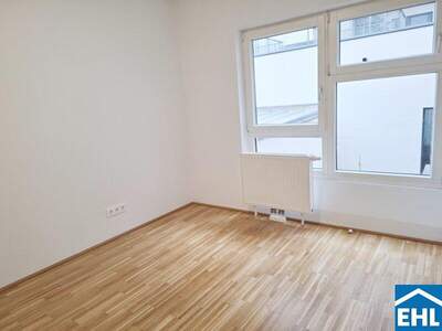 Terrassenwohnung kaufen in 1120 Wien (Bild 5)