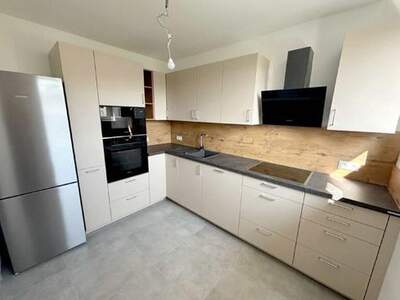 Wohnung kaufen in 2500 Baden