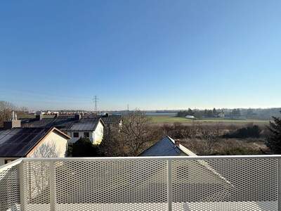 Eigentumswohnung in 1220 Wien