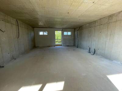 Wohnung mit Balkon kaufen in 4910 Ried (Bild 3)