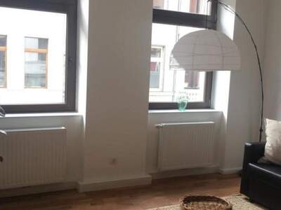 Apartment provisionsfrei mieten in 1070 Wien