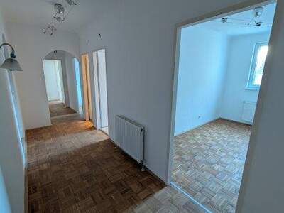 Eigentumswohnung in 1100 Wien (Bild 1)