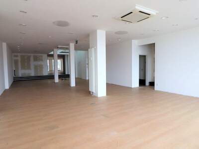 Gewerbeobjekt mieten in 5230 Mattighofen (Bild 1)