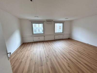 Büro / Praxis mieten in 1150 Wien (Bild 5)