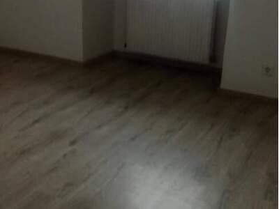 Mietwohnung provisionsfrei in 9500 Villach