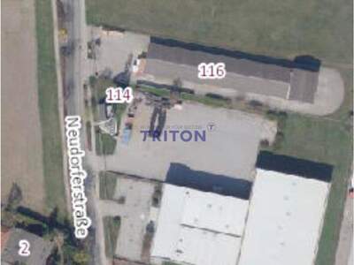 Gewerbeobjekt kaufen in 2353 Guntramsdorf