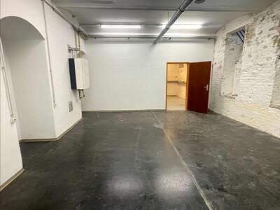Gewerbeobjekt mieten in 1010 Wien (Bild 3)