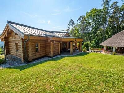 Haus kaufen in 8045 Graz (Bild 3)