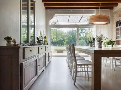 Haus kaufen in 33082 Azzano Decimo (Bild 2)